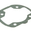 cylinder base gasket for Minarelli vertical NARAKU MOTOVEIKALS 21