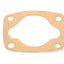 Cylinder base gasket for moped mokick DIVERSE / IMPORT MOTOVEIKALS 21
