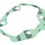 cylinder base gasket for Peugeot horizontal NARAKU MOTOVEIKALS 21