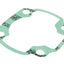 cylinder base gasket for PGO 50cc NARAKU MOTOVEIKALS 21