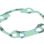 cylinder base gasket for Suzuki Katana, Zillion LC NARAKU MOTOVEIKALS 21