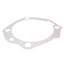cylinder base gasket for Vespa 200 Cosa, P, PX, Rally CIF MOTOVEIKALS 21