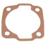 cylinder base gasket for Vespa PK 50, 80, 125, XL, Primavera RMS MOTOVEIKALS 21