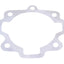 cylinder base gasket for Vespa PX 125, 150, PXE, Cosa RMS MOTOVEIKALS 21