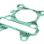 cylinder base gasket for Yamaha 50 4-stroke NARAKU MOTOVEIKALS 21