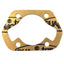 Cylinder base gasket for ZD, ZL, ZX, ZS, ZE, CS, CX, GTS, C, Hai DIVERSE / IMPORT MOTOVEIKALS 21