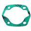 Cylinder base gasket for Zündapp M 50, M 25 Bergsteiger MOGA MOTOVEIKALS 21