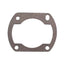 Cylinder base gasket MOGA for Hercules Prima GT GX Supra 4GP Sachs 506 DIVERSE / IMPORT MOTOVEIKALS 21