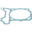 cylinder base gasket OEM 0.6mm for Piaggio Leader, Quasar 125-300cc PIAGGIO MOTOVEIKALS 21