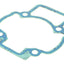 cylinder base gasket paper 0.80mm for Piaggio 50 LC 2-stroke NARAKU MOTOVEIKALS 21