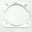 Cylinder base gasket Piaggio for APE 50, PK 50 XL ATHENA MOTOVEIKALS 21