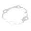cylinder base gasket Polini 152cc for Vespa T5 125 Classic POLINI MOTOVEIKALS 21