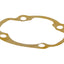 cylinder base gasket Polini Big Evolution 0.05mm for Minarelli horizontal LC POLINI MOTOVEIKALS 21