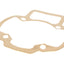 cylinder base gasket Polini Big Evolution 0.05mm for Piaggio LC POLINI MOTOVEIKALS 21
