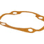 cylinder base gasket Polini Big Evolution 0.10mm for Minarelli horizontal LC POLINI MOTOVEIKALS 21