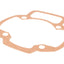 cylinder base gasket Polini Big Evolution 0.10mm for Piaggio LC POLINI MOTOVEIKALS 21