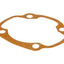 cylinder base gasket Polini Big Evolution 0.15mm for Minarelli horizontal LC POLINI MOTOVEIKALS 21
