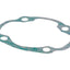 cylinder base gasket Polini Big Evolution 0.20mm for Minarelli horizontal LC POLINI MOTOVEIKALS 21