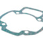 cylinder base gasket Polini Big Evolution 0.20mm for Piaggio LC POLINI MOTOVEIKALS 21
