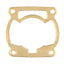 cylinder base gasket Polini Evolution P.R.E. 0.05mm for Piaggio Zip SP, Zip 2 SP POLINI MOTOVEIKALS 21