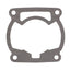 cylinder base gasket Polini Evolution P.R.E. 0.5mm for Piaggio Zip SP, Zip 2 SP POLINI MOTOVEIKALS 21