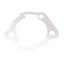 cylinder base gasket Polini for Piaggio Boss, Bravo, CBA, Ciao, Eco, Grillo, Si POLINI MOTOVEIKALS 21