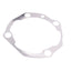 cylinder base gasket Polini for Vespa 200 PE, PX POLINI MOTOVEIKALS 21