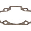 cylinder base gasket Top Performances 50cc 40mm for Peugeot vertical AC TOP PERFORMANCES MOTOVEIKALS 21