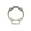 Cylinder base spacer -BGM ORIGINAL- Piaggio 125-180 cc 2-stroke - 1.5mm BGM ORIGINAL MOTOVEIKALS 21