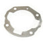 Cylinder base spacer -BGM ORIGINAL Pinasco 177 cc- Vespa PX80, PX125, PX150 - 2.0mm BGM ORIGINAL MOTOVEIKALS 21