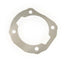 Cylinder base spacer -BGM ORIGINAL- Vespa V50, PV125, ET3, PK50, PK80, PK125 - 0.5mm BGM ORIGINAL MOTOVEIKALS 21