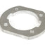 Cylinder base spacer -BGM ORIGINAL- Vespa V50, PV125, ET3, PK50, PK80, PK125 - 8mm BGM ORIGINAL MOTOVEIKALS 21