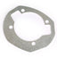 Cylinder base spacer -BGM PRO- Lambretta SX 200, TV 200, DL/GP 200 - 2.5mm BGM PRO MOTOVEIKALS 21