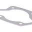 cylinder base spacer Schmitt 54.5mm 70-90cc 1.5mm for Simson S51, S70, S83, SR80 SCHMITT MOTOVEIKALS 21