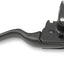 Cylinder Brk Blk St 15-17 DRAG SPECIALTIES DRAG SPECIALTIES MOTOVEIKALS 21