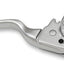 Cylinder Brk Chr St 15- DRAG SPECIALTIES DRAG SPECIALTIES MOTOVEIKALS 21