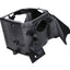 cylinder cover for GY6 125cc DIVERSE / IMPORT MOTOVEIKALS 21