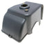 cylinder cover / forced cooling for Piaggio CIF MOTOVEIKALS 21