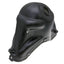 cylinder cover / forced cooling for Vespa 125 Primavera, PK CIF MOTOVEIKALS 21