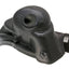 cylinder cover / forced cooling for Vespa 50 N, FL, PK, XL, Rush CIF MOTOVEIKALS 21