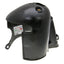 cylinder cover / forced cooling for Vespa PE 200, PX 200, Cosa 200 RMS MOTOVEIKALS 21