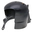cylinder cover / forced cooling for Vespa PX 125, 150, Cosa RMS MOTOVEIKALS 21