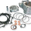 Cylinder Crf450 R/X 100Mm ATHENA ATHENA MOTOVEIKALS 21
