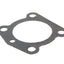 cylinder gasket Airsal T6-Racing 65.3cc 46mm for Peugeot 103 T3, 104 T3 Brida AIRSAL MOTOVEIKALS 21