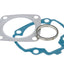 cylinder gasket set - 100cc for Peugeot ARTEIN MOTOVEIKALS 21