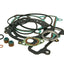 cylinder gasket set - 250cc for MBK Skyliner, Yamaha Majesty DIVERSE / IMPORT MOTOVEIKALS 21