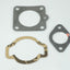 Cylinder gasket set 3 pieces 40mm for Puch MV, MS, DS, VS, VZ, M DIVERSE / IMPORT MOTOVEIKALS 21