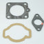 Cylinder gasket set 38mm for MV, MS, DS, VS, VZ, M DIVERSE / IMPORT MOTOVEIKALS 21