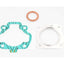 Cylinder gasket set 40mm for Honda Camino PA PX 50 DIVERSE / IMPORT MOTOVEIKALS 21