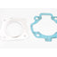 Cylinder gasket set 40mm for Honda Camino PA PX 50 DIVERSE / IMPORT MOTOVEIKALS 21